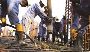 Construction Worker Recruitment Agency From India