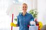 Housekeepers Recruitment Services Housekeepers Recruitment Services
