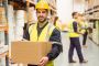 Warehouse Workers Recruitment Agency in India