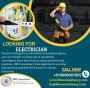 Construction Workers Recruitment Services