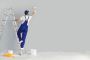 Wall Painter Recruitment Services Wall Painter Recruitment Services