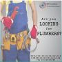 Plumbers Recruitment Services in India