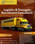 Logistics Recruitment Services 