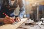 Shuttering Carpenter Recruitment Services in India