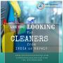 Housekeepers Recruitment Services Housekeepers Recruitment Services