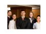 Hotel & Catering Staff Recruitment Services