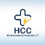 Get Best Treatment at the Best Multispeciality Hospital in G