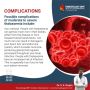 CAR T Cell Therapy in Hyderabad