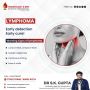 : Lymphoma dr near me | Lymphoma dr