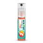 Achoo muscle pain relief spray