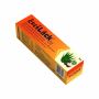 Rashlock cream for rashes from diapers