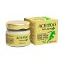 Achoo pain balm