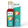 Achoo ayurvedic pain relief oil