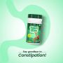Tummycool Constipation Relief Powder