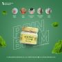 Achoo pain relief balm