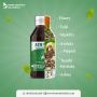 Achoo Best Ayurvedic Cough Syrup