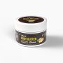 Loperle Body Butter Cream