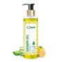 Loperle Aloe Vera Shower Gel