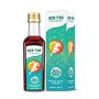 Achoo ayurvedic oil for pain