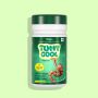 Tumycool Digestive Powder