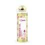 Loperle Ayurvedic Body Massage Oil