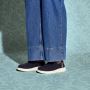Step into Everyday Ease with Boat Shoes for Women
