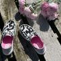 Step Into Everyday Comfort with Moccasins for Women