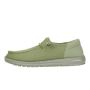 Boat Sneakers Womens – Walk Light, Look Bold