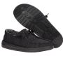 Slip Into Everyday Comfort with moccasin shoes Slip Into Everyday Comfort with moccasin shoes