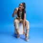 Womens Moccasin Shoes: Soft Feel. Sleek Look. All-Day Wear.