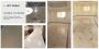 Marble Polishing Experts in Dubai