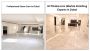 Affordable Marble Polishing Near You Affordable Marble Polishing Near You