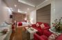 Visit our luxury hotel in Pune