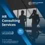 HR Outsourcing Companies in Dubai HR Outsourcing Companies in Dubai