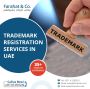Middle East Trademark Experts - Trademark Registration 