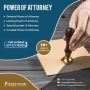 Private Notary Services in Dubai