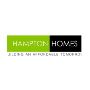 House for sale in Ludhiana