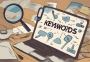 SEO Specialist Services with Proven Results