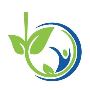 HIRS Global is a leading industrial scale supplier in UAE