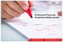 Are you looking for the best thesis editing service?