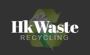HK e-Waste – Reliable E-Waste Recycling Services in India