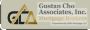 Unlock the Universe of Opportunity with GCA Forums!