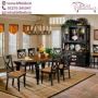 Best furniture shop in palwal | BFT India             