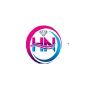  Buy Spiritual Jewelry & Religious Items Online at HNGems & 