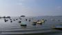 Lake View Bhopal: Serenity in the Heart of the City