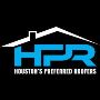 Comprehensive Roof Replacement in Houston, TX