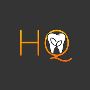 HQ Dental Design