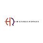 Affordable Online HR Services for Small Businesses