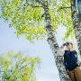Enhance Your Tree’s Health: Expert Crown Lifting in Dunmow, 