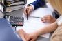 Bookkeeping Service in Mint Hill, NC
